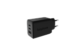 Mobile - Adapters & Chargers - Fairphone 65W Triple-Port Fast Charger - ACCHAR-404-WW1