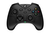 Spel Tillbehör - MSI Force GC300 - Wired Controller - Android - S10-43G0180-EC4