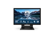 Skärm - 22" Philips B Line 222B9T - 1920x1080 (FHD) - 60Hz - VA - 222B9TA/00
