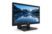 Skärm - 22" Philips B Line 222B9T - 1920x1080 (FHD) - 60Hz - VA - 222B9TA/00