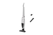 Handdammsugare - Electrolux Clean 300 ES31CB18SH - 7332543972746