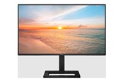 Skärm - 24" Philips 24E1N1300AE/23 - 1920x1080 (FHD) - 100Hz - IPS - 24E1N1300AE/23