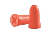 Säkerhet - Uvex com4-fit disposable earplugs 200 pairs - 2112004