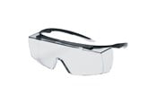 Säkerhet - Uvex 9169261 safety eyewear - 9169261