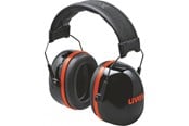 Säkerhet - Uvex K30 - 2630030