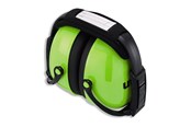 Säkerhet - Uvex 2600012 hearing protection headphones - 2600012