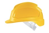 Säkerhet - Uvex pheos E 9770 Safety helmet - 9770120