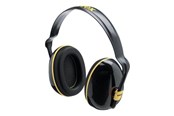 Säkerhet - Uvex K200 earmuffs SNR 28 dB - 2600200