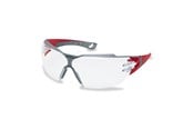 Säkerhet - Uvex 9198258 safety eyewear - 9198258