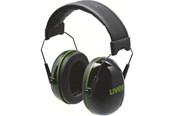 Säkerhet - Uvex K10 - 2630010