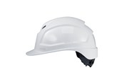 Säkerhet - Uvex 9772040 safety headgear - 9772040