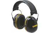 Säkerhet - Uvex K20 - 2630020