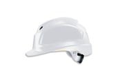 Säkerhet - Uvex 9772030 safety headgear - 9772030
