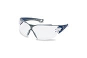 Säkerhet - Uvex 9198257 safety eyewear - 9198257