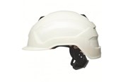 Säkerhet - Uvex 9731031 safety headgear - 9731031