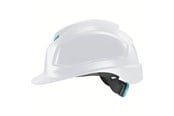 Säkerhet - Uvex B-WR 9772 - 9772042