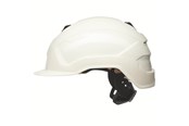 Säkerhet - Uvex 9731030 safety headgear - 9731030