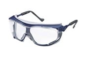 Säkerhet - Uvex skyguard NT - 9175260