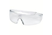 Säkerhet - Uvex pure-fit - 9145265