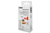 Säkerhet - Uvex 2112131 ear plug 15 pcs. - 2112131