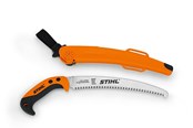 Trädgårdsredskap - Stihl Pruning Saw - 00008818704