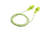 Säkerhet - Uvex 2111212 ear plug with cord 1 pcs. - 2111212