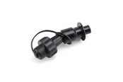 Motorsåg - Stihl Automatic Fuel Pouring Spout for Gasoline - 0000 890 5005