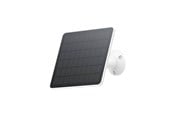 Smarta Hem - Eufy Säkerhet Solpanel (3W) - T8705011