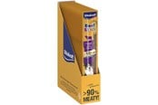 Hundar - Vitakraft - Beef Stick Lamb 25x12gr - (61042) - 61042
