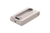 Dammsugare - tillbehör - Dreame U20 Vacuum Battery – 2500mAh - V2316-7S1P-SCA