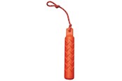 Hundar - KONG - Training Dummy l 27 x 5Cm - 0035585299006