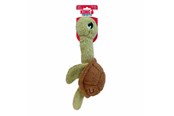 Hundar - KONG - Scruffs Turtle - M/L 36cm - 634.7472