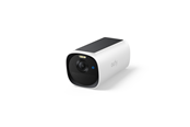 Smarta Hem - Eufy eufyCam E40 Extra Kamera - T8144321