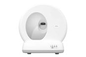 Katter - UBTECH C10 Pro Smart Litter Box with Camera - UCAT C10 Pro