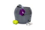 Hundar - PetSafe - Automatic Ball Launcher - 0729849158504