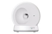 Katter - UBTECH C10 Smart Litter Box - UCAT C10