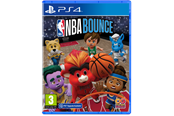 Spel - NBA Bounce - Sony PlayStation 4 - Sport - 5061005355422