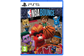 Spel - NBA Bounce - Sony PlayStation 5 - Sport - 5061005355491