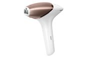 Epilator/IPL - Philips Ljusepilator (IPL) Lumea IPL 9000 Series BRI955/00 - BRI955/00