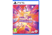 Spel - Toaplan Arcade Collection Vol. 2 - Sony PlayStation 5 - Action - 7350002938812