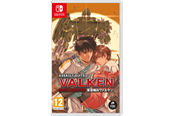 Spel - Assault Suit Valken Declassified - Nintendo Switch - Skjutning - 7350002938973