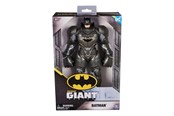 Figure - Batman & DC Universe Batman Giant Figure 30 cm - 6070503