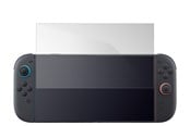 Spel Tillbehör - Subsonic SA5712 - Skärmskydd - Nintendo Switch 2 - SA5712