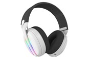 Spel Tillbehör - Subsonic SA5717-2 - Wireless Headset - SA5717-2