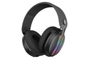 Spel Tillbehör - Subsonic SA5717-1 - Wireless Headset - SA5717-1