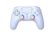 Spel Tillbehör - Subsonic SA5716-2 - Wireless Controller - Sony PlayStation 5 - SA5716-2