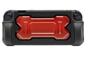 Spel Tillbehör - Subsonic Protective Shell - Skydd - Nintendo Switch 2 - SA5715