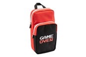 Spel Tillbehör - Subsonic SA5714 - Bag - Nintendo Switch 2 - SA5714