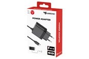 Spel Tillbehör - Subsonic Power Adapter - Nintendo Switch 2 - SA5713
