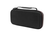 Spel Tillbehör - Subsonic SA5711 - Bag - Nintendo Switch 2 - SA5711